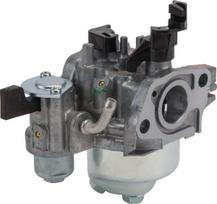 Karbiuratorius Honda BE65C B 16100ZH8W61
