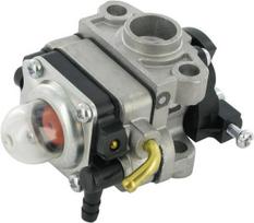 Karbiuratorius Honda WYL 114 16100ZM3W02