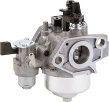 Karbiuratorius Honda BE15G C 16100ZE2W32