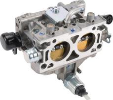 Karbiuratorius Honda BK05A C 16100Z6L023