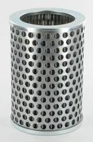 Hidraulinis filtras Zetor gauze 16420902