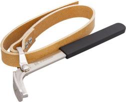 Diržinis raktas alyvos filtrui 160 mm 1812302016KR