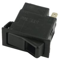 Svirtinis jungiklis (rocker) Case - IH 1964835C1