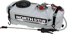 Taškinis purkštuvas 37.5 l. Nstar NorthStar 20771022