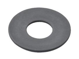Lėkštinė spyruoklinė poveržlė M20×40×2,25 mm, plienas, DIN 2093 (Kramp) 2093A40B40204225
