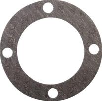 PTO apsauginis jungiklis Zetor 20951905