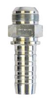 Hidraulinės žarnos antgalis Gates DN32 JIC 32 mm (20GS20MJ)