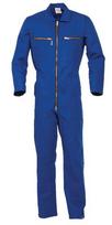 Darbinis kombinezonas, mėlynas, dydis 2XL, HaVeP 2136K1170H59