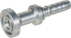 Hidraulinės žarnos antgalis Gates DN32 Flange 32 mm (20GS24FLH)