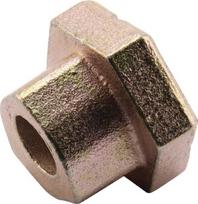 Ekscentrikas 210068760