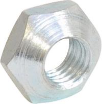 Įleidžiama veržlė M10 2100416060