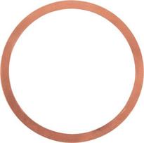 Cilindro galvutės tarpinė 0,5 mm 21569077010
