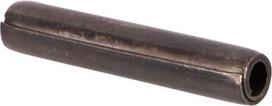 Skeltasis kaištis (spyruoklinis) 216317180N