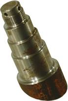 Velenas Lemken (2151426)