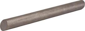 Apvalus strypas D30×250 2151392