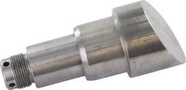 Ašis D50/40/30×128 (Lemken) 2151636
