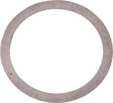 Reguliavimo tarpinė (shim) 215801040