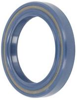 Riebokšlis Corteco BAUD2SL 40x56x8 mm (215101200N)