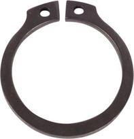 Fiksavimo žiedas (snap ring) 214190297