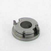 Stebulė su terkšle dešinė (RH) 23510VB5803