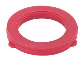 Sandarinimo žiedas 3/4" Garden Hose Agri-Fab 45072