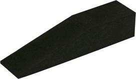 Guminė tarpinė Trioliet-Mullos (60258)
