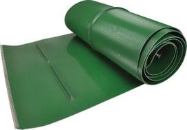Konvejerio juosta 740×4570 mm 60340