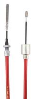 Bowden trosas 770/980 299709