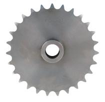Krumpliaratis Väderstad 27 dantų (419123)