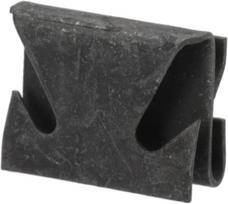 U-formos apkaba kabelio tvirtinimui Robo Gen III 442670