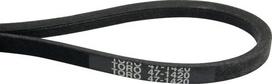 Trapecinis diržas Toro 4LK/AK 1676 mm OEM 47-1420 (471420)