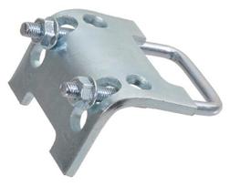 Sijos spaustukas TKR 21-42 (20 vnt.) 504363
