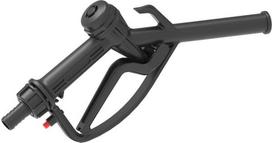 Kuro perpylimo pistoletas D25 506531