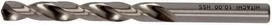 Grąžtas 2.5x57 mm metalui (HiKOKI) 780206