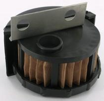 Hidraulinis filtras Zetor (954651)