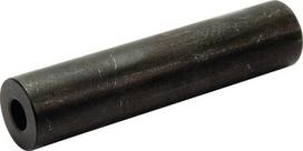 Vamzdis, L=110 mm 965077