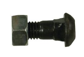 Varžtas M12x30 990070
