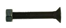 Varžtas M12x65 10.9 Evers 990068