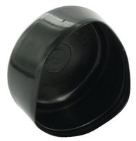 Plastikinis dulkių dangtelis 70mm Evers 992023