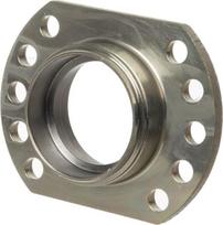 Guolio korpusas Krone (2530233)