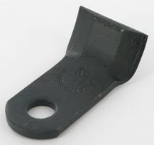 Smulkintuvo tvirtinimas Sitrex 3000993