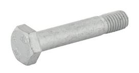 Varžtas M10x55 IS39xB13 10.9 3013250