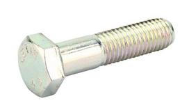 Varžtas M12x50 8.8 Zn 3013380