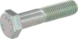 Varžtas M12x55 8.8 3013385