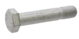 Varžtas M12x60 LS42xB15 10.9 3013391