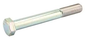 Varžtas M20x160 8.8 DIN931-A Lemken 3014508