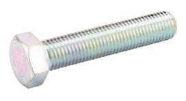Varžtas M16x80 8.8 DIN933 3015074