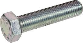 Varžtas M16x70 8.8 3015066