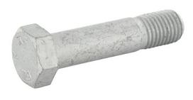 Varžtas M16x70 12.9 Lemken 3015363