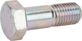 Specialus šešiakampis varžtas M16x45 3015388